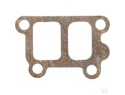 11060-2095 Inlaatpakking